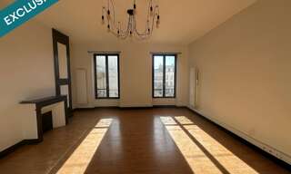 Appartement 2 Pièces 65 m² à vendre à Mont-de-Marsan (40000)