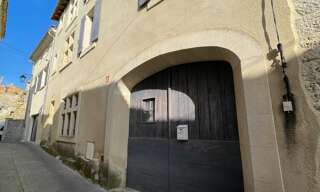 Maison 7 Pièces 135 m² à vendre à Montfrin (30490)