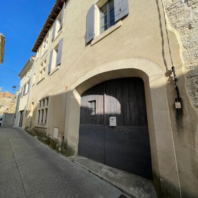 Maison 7 pièces 280000 €