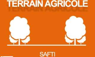 Terrain  2570 m² à vendre à Nans-les-Pins (83860)