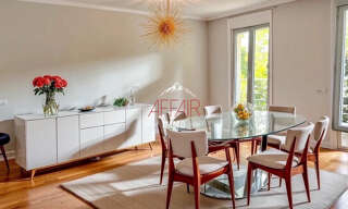 Appartement 4 Pièces 97 m² à vendre à Annemasse (74100)