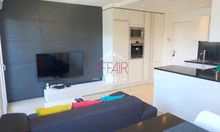 Appartement 2 Pièces  m² à vendre à Neydens (74160)