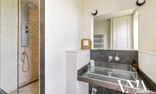 Maison 10 Pièces 500 m² à vendre à Chasselay (69380)