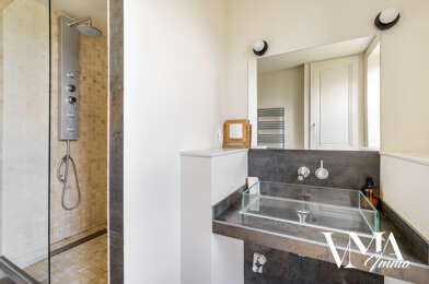 Maison 10 pièces 1850000 €