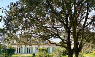 Maison 5 Pièces 121 m² à vendre à Carcassonne (11000)