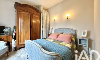 Maison 6 Pièces 134 m² à vendre à Marguerittes (30320)