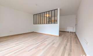 Appartement 1 Pièce 45 m² à louer à Nancy (54000)