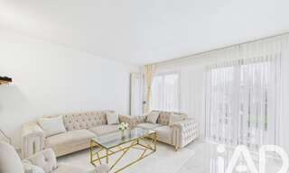 Maison 5 Pièces 101 m² à vendre à Ris-Orangis (91130)