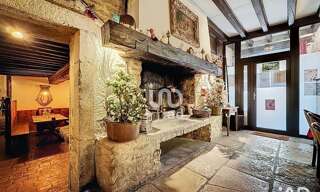 Divers  1485 m² à vendre à Bèze (21310)