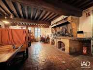 Vente Murs commerciaux 1 485 m&sup2; — photo 2