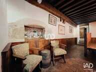 Vente Murs commerciaux 1 485 m&sup2; — photo 4