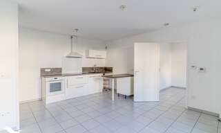 Appartement 2 Pièces 40 m² à vendre à Pessac (33600)