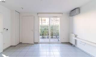 Appartement 2 Pièces 40 m² à vendre à Pessac (33600)