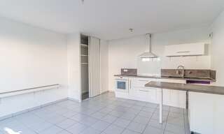 Appartement 2 Pièces 40 m² à vendre à Pessac (33600)