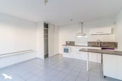 Appartement 2 pièces 164300 €