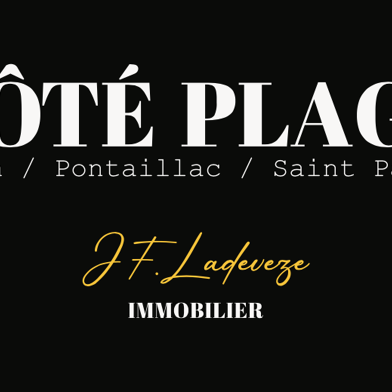 Maison 7 pièces 825000 €