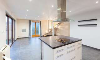 Maison 4 Pièces 140 m² à vendre à Auterive (31190)