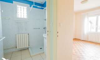 Maison 5 Pièces 102 m² à vendre à Cadillac-sur-Garonne (33410)