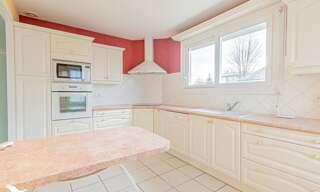 Maison 5 Pièces 102 m² à vendre à Cadillac-sur-Garonne (33410)