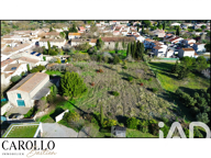 Vente Terrain à bâtir 3 275 m&sup2; — photo 2