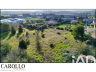 Vente Terrain à bâtir 3 275 m&sup2; — photo 3