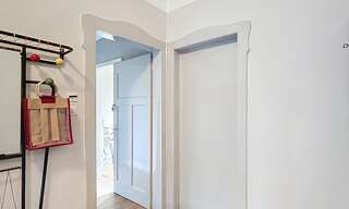 Appartement 3 Pièces 69 m² à vendre à Sarreguemines (57200)