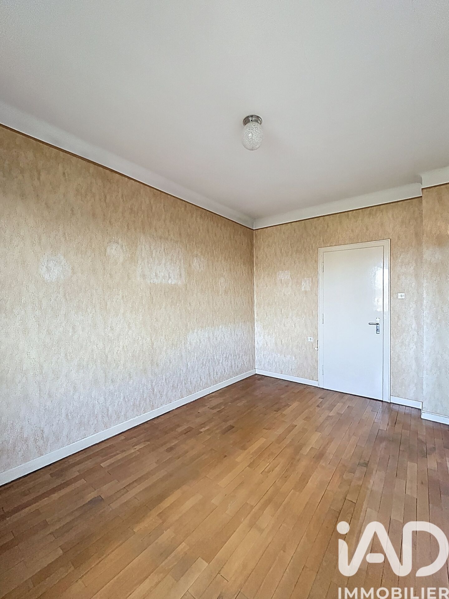 Vente Appartement 3 pièces - Photo 4