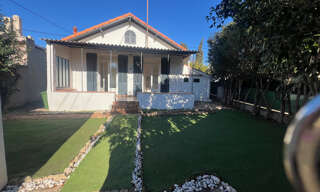 Appartement 3 Pièces 69 m² à vendre à Toulon (83000)