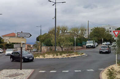 Garage  35000 €