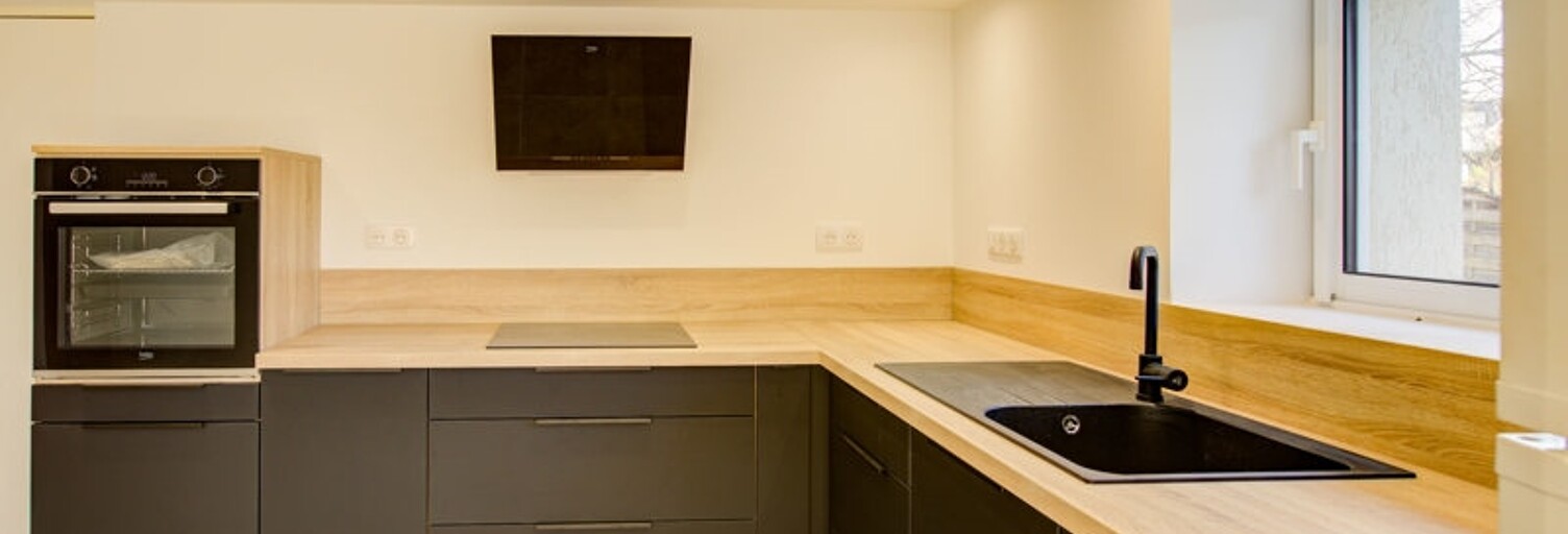 Maison 4 Pièces 103 m² à vendre à Brive-la-Gaillarde (19100)