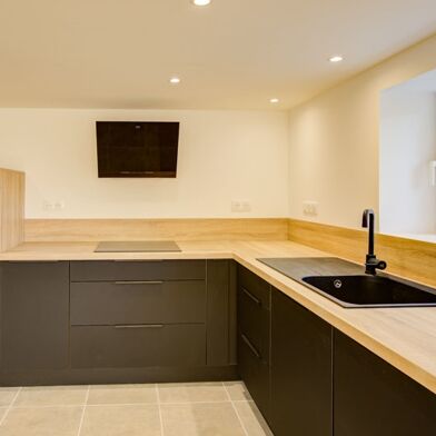 Maison 4 pièces 228975 €