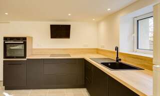 Maison 4 Pièces 103 m² à vendre à Brive-la-Gaillarde (19100)