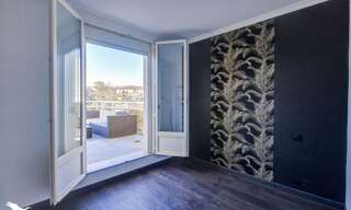 Maison 4 Pièces 103 m² à vendre à Brive-la-Gaillarde (19100)