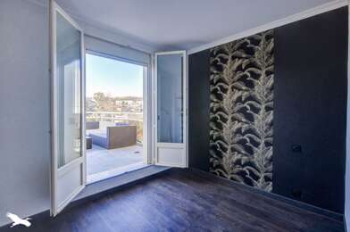 Maison 4 pièces 223650 €