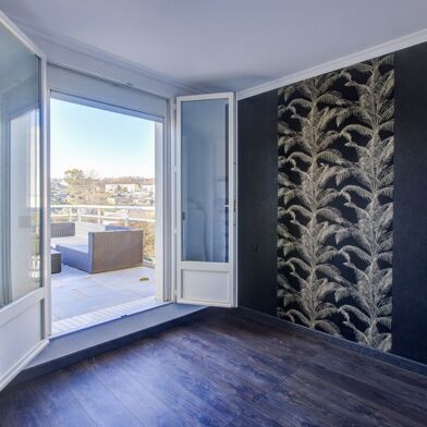 Maison 4 pièces 223650 €