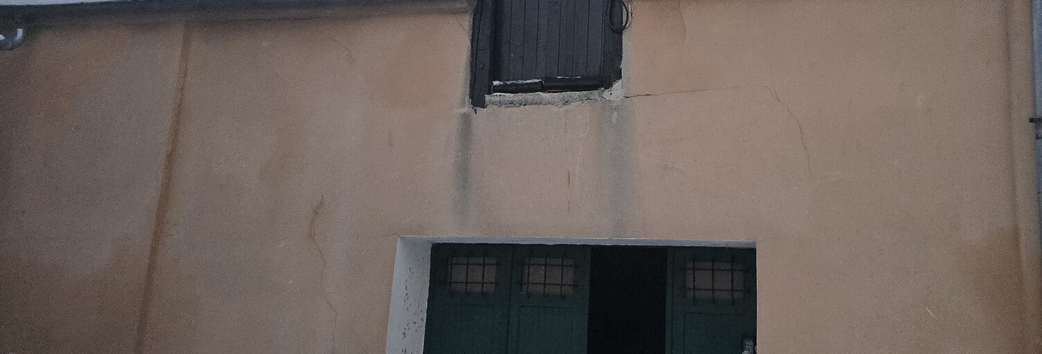 Maison 2 Pièces 114 m² à vendre à Lieusaint (77127)