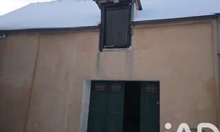 Maison 2 Pièces 114 m² à vendre à Lieusaint (77127)