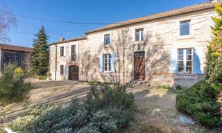 Maison 7 Pièces 303 m² à vendre à Lafitte-sur-Lot (47320)