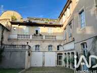 Vente Appartement 5 pièces — photo 2