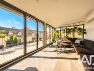 Vente Appartement 5 pièces — photo 3