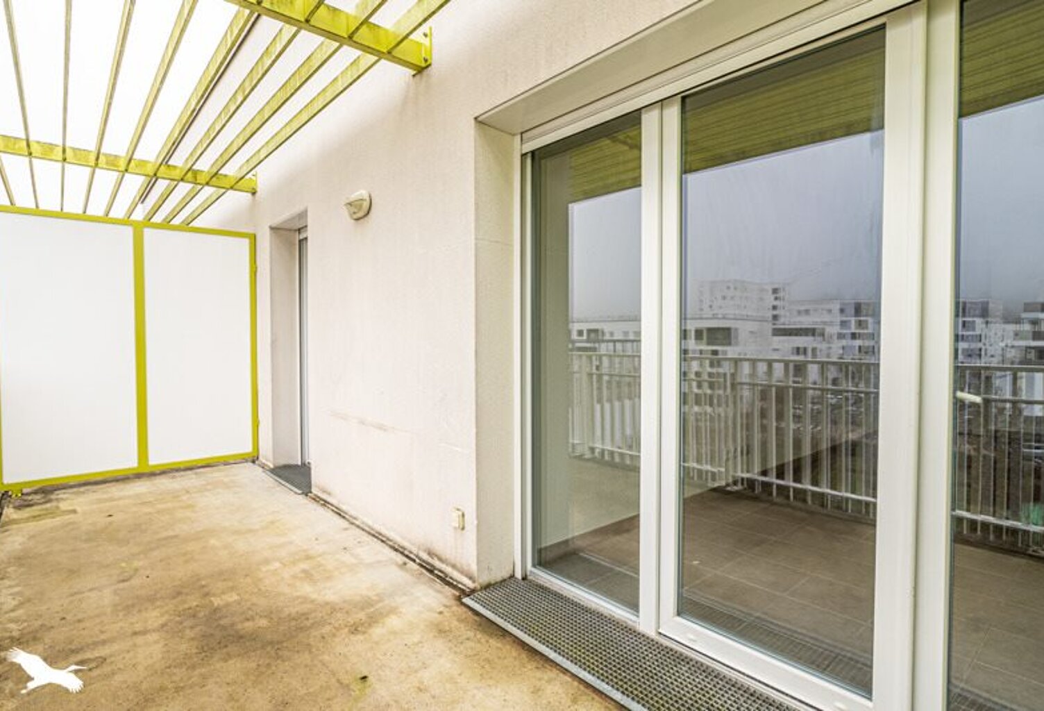 Vente appartement 3 pièces 68 m² Floirac (33270) — photo 1