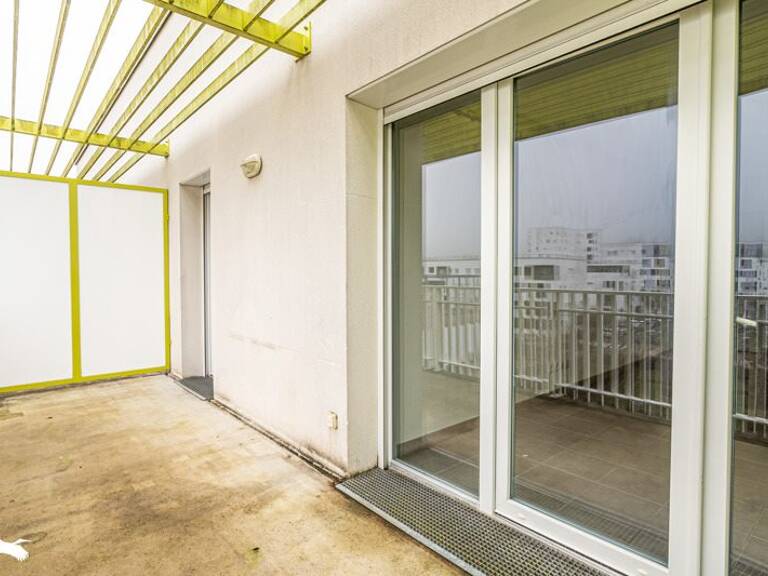 Appartement 3 pièces 68 m² — photo 1