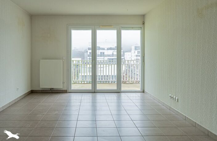 Vente appartement 3 pièces 68 m² Floirac (33270) — photo 2
