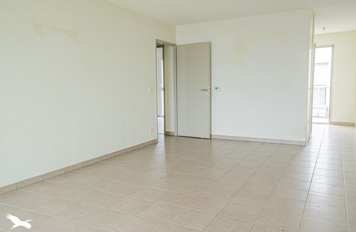 Vente appartement 3 pièces 68 m² Floirac (33270) — photo 3
