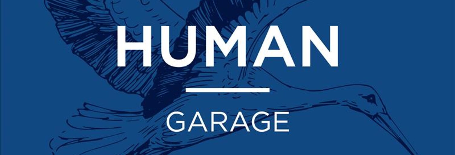 Garage   m² à vendre à Lyon 7 (69007)