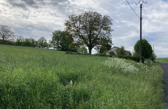 Terrain à bâtir de 0 pièces principales — photo 2