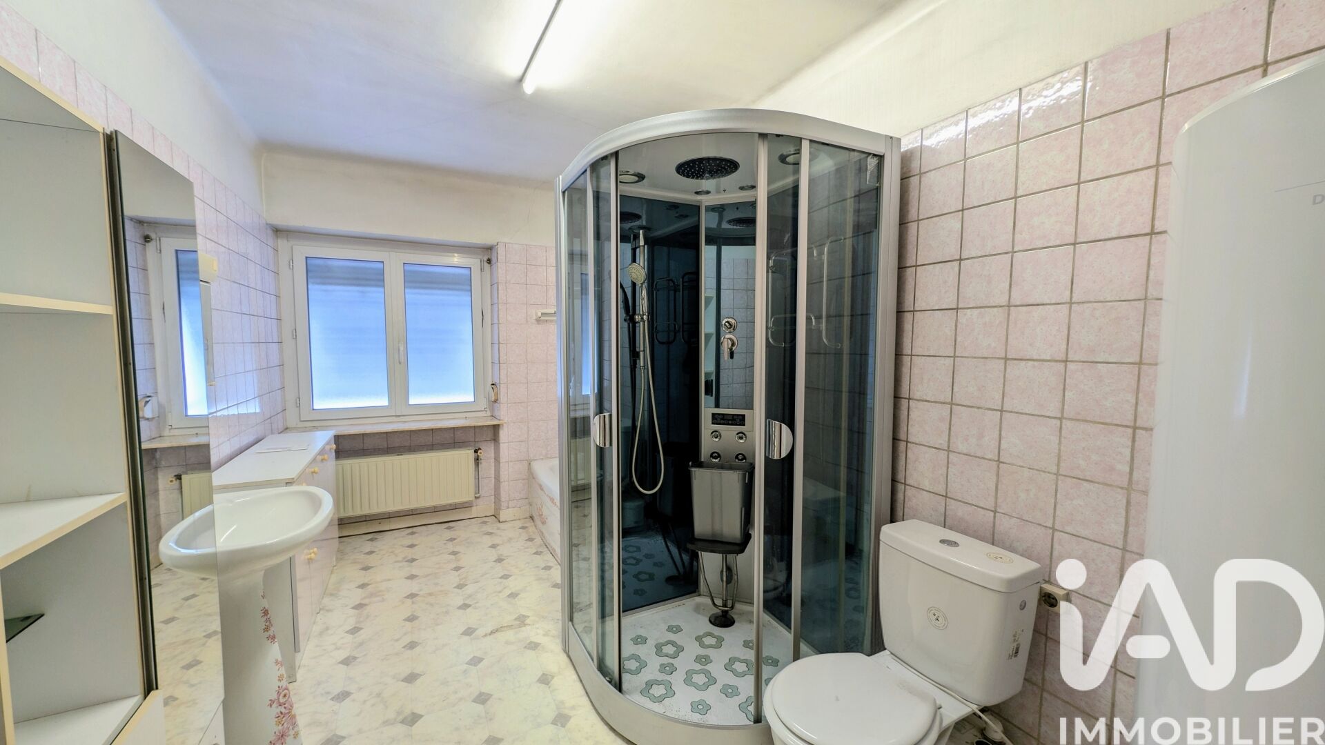 Vente Maison/villa 6 pièces - Photo 5