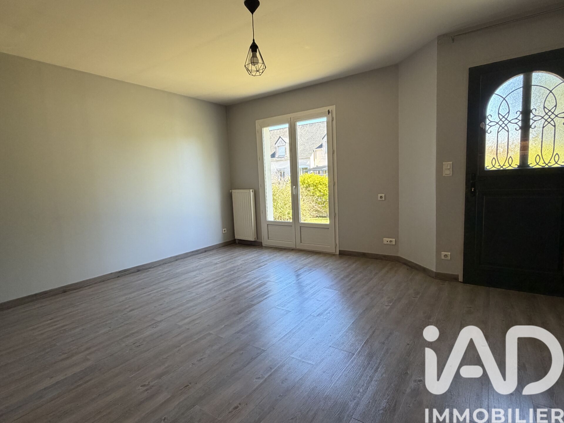 Vente Maison/villa 5 pièces - Photo 4