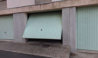 Garage  16 m² à louer à Morières-lès-Avignon (84310)