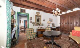 Maison 8 Pièces 213 m² à vendre à Saint-André-de-Cubzac (33240)